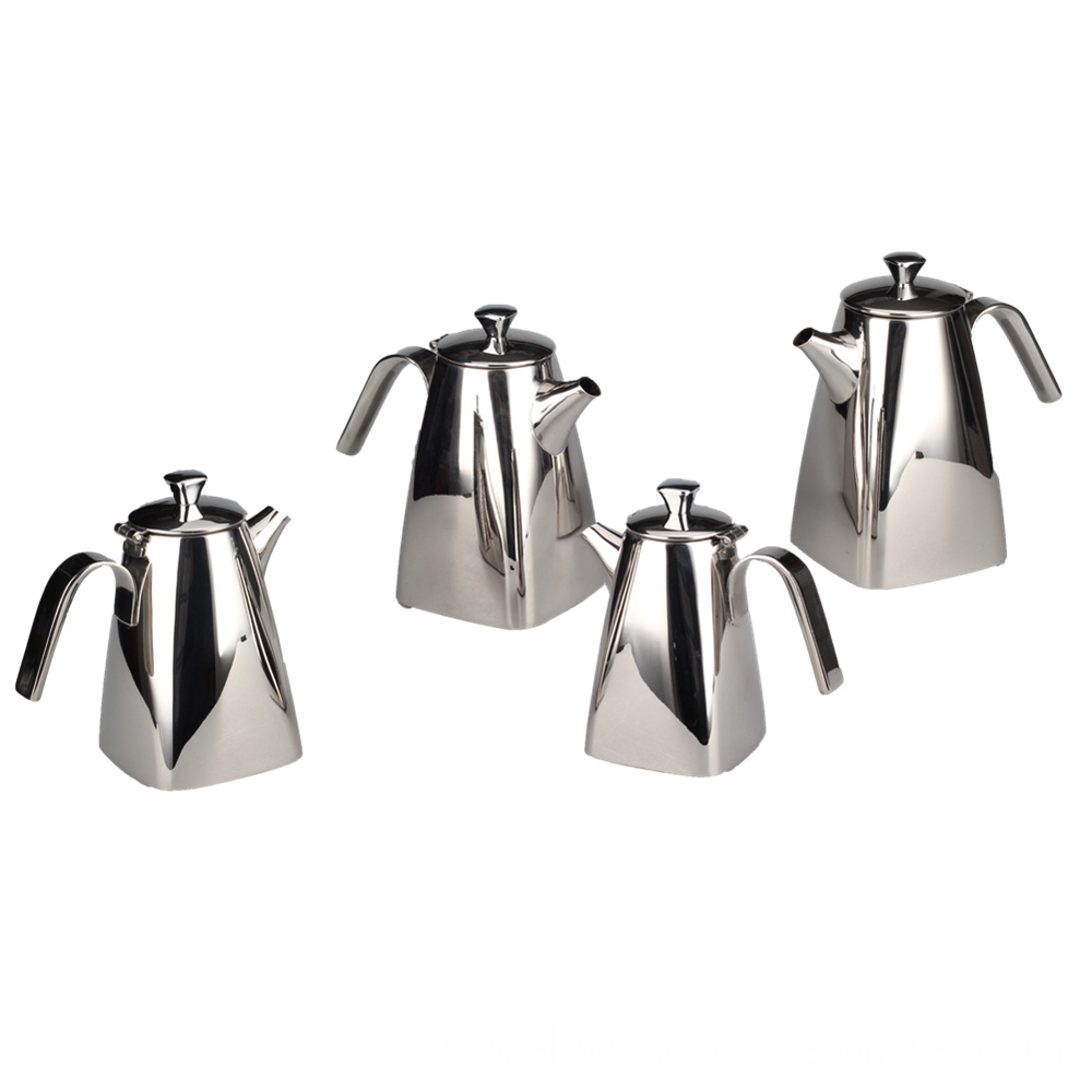 Eco amichevole e durevole Eco Friendly And Durable